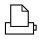 File:Port-Apple-Printer.svg