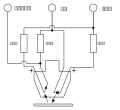 Thumbnail for version as of 20:33, 23 October 2023