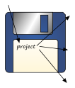 File:Tutorial-Saving-Project.svg