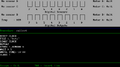 Thumbnail for version as of 23:40, 6 October 2023
