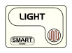 File:Sensor-Light-Small.svg