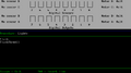 Thumbnail for version as of 23:22, 6 October 2023