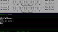 Thumbnail for version as of 23:13, 6 October 2023